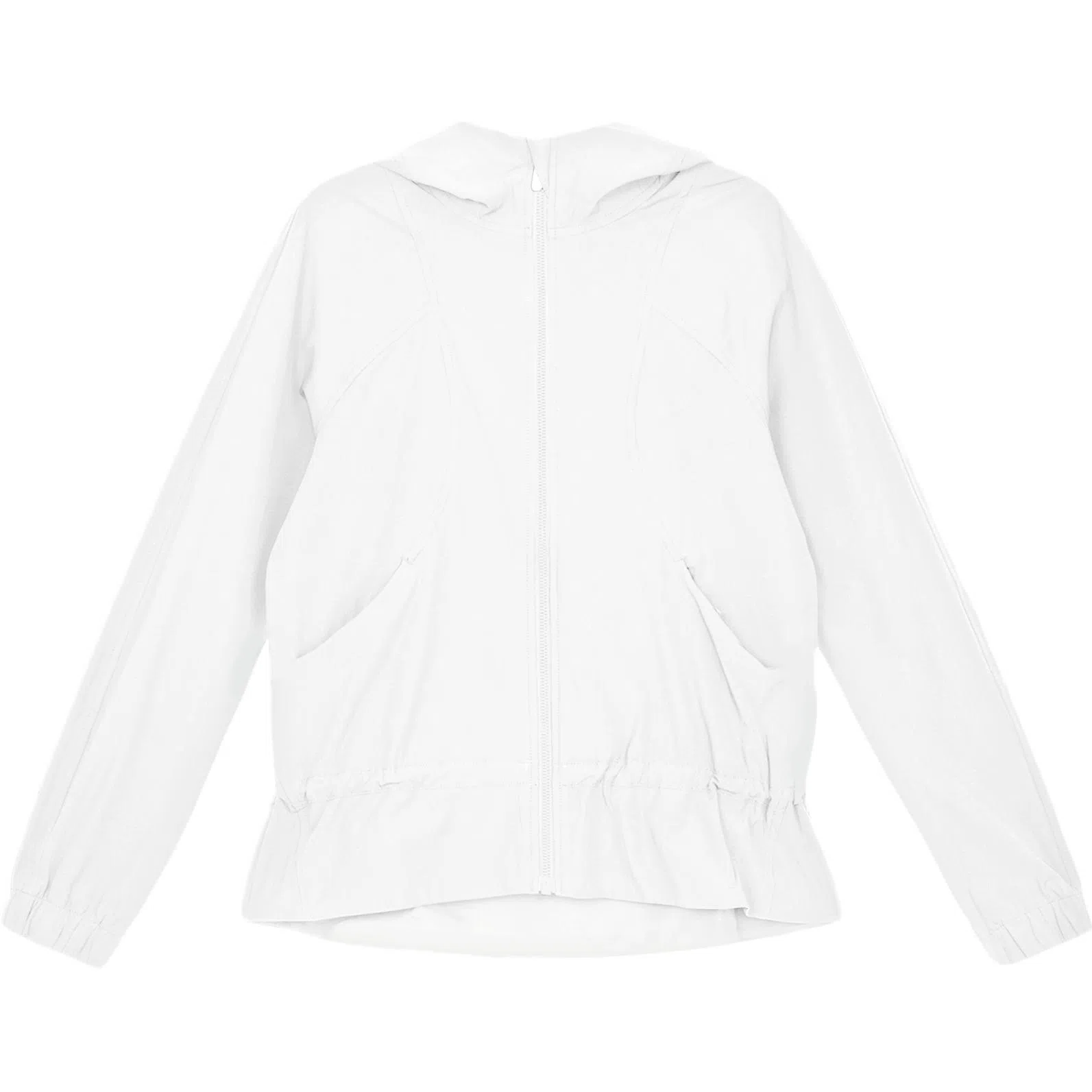 lululemon Pack It Up