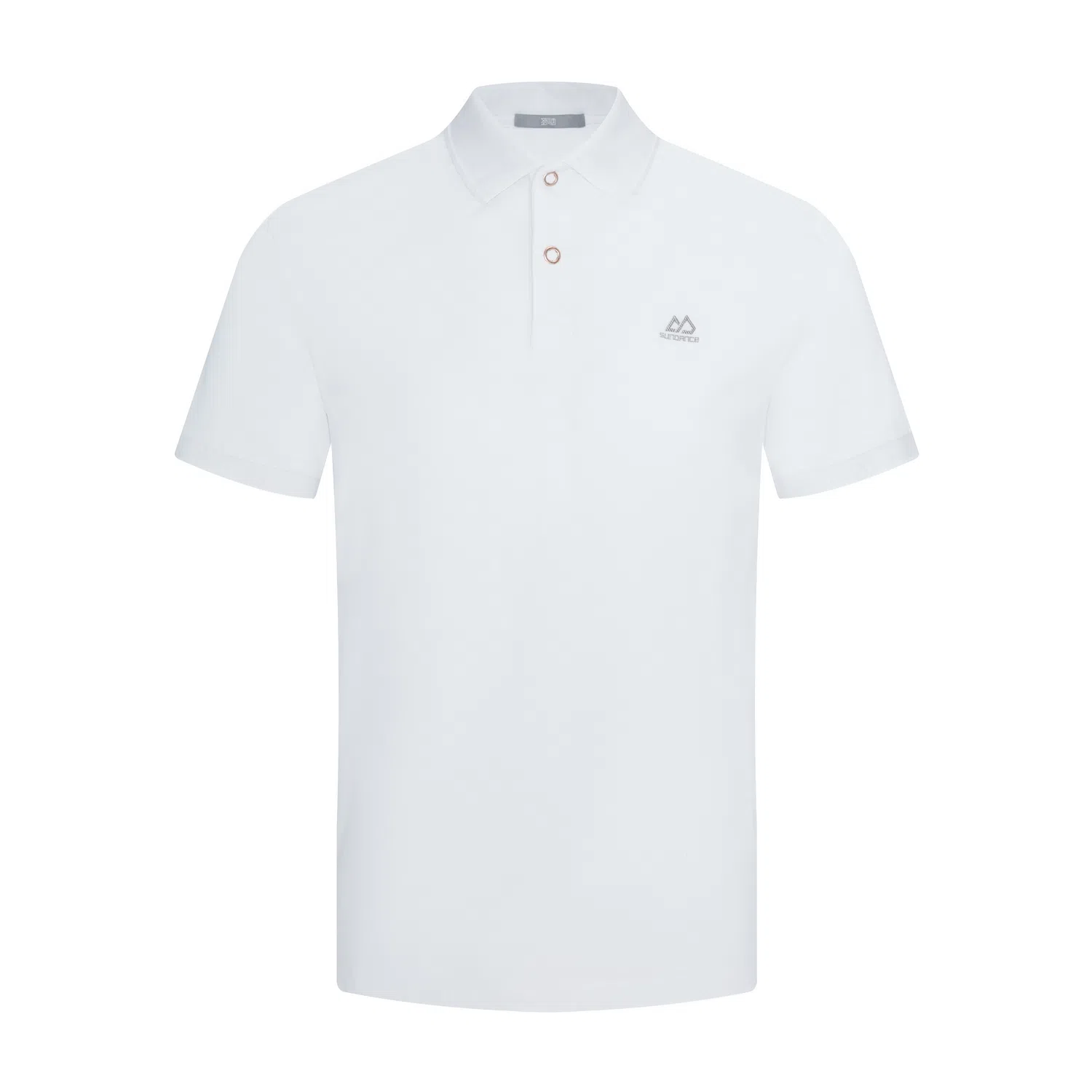 SUNDANCE Polo