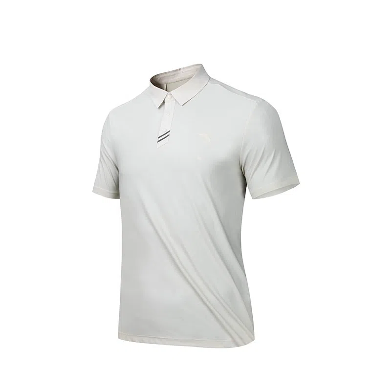 Anta Polo