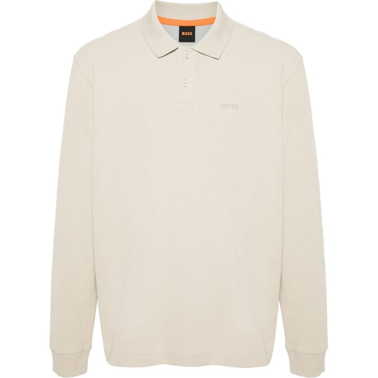 HUGO BOSS LogoPoloPolo