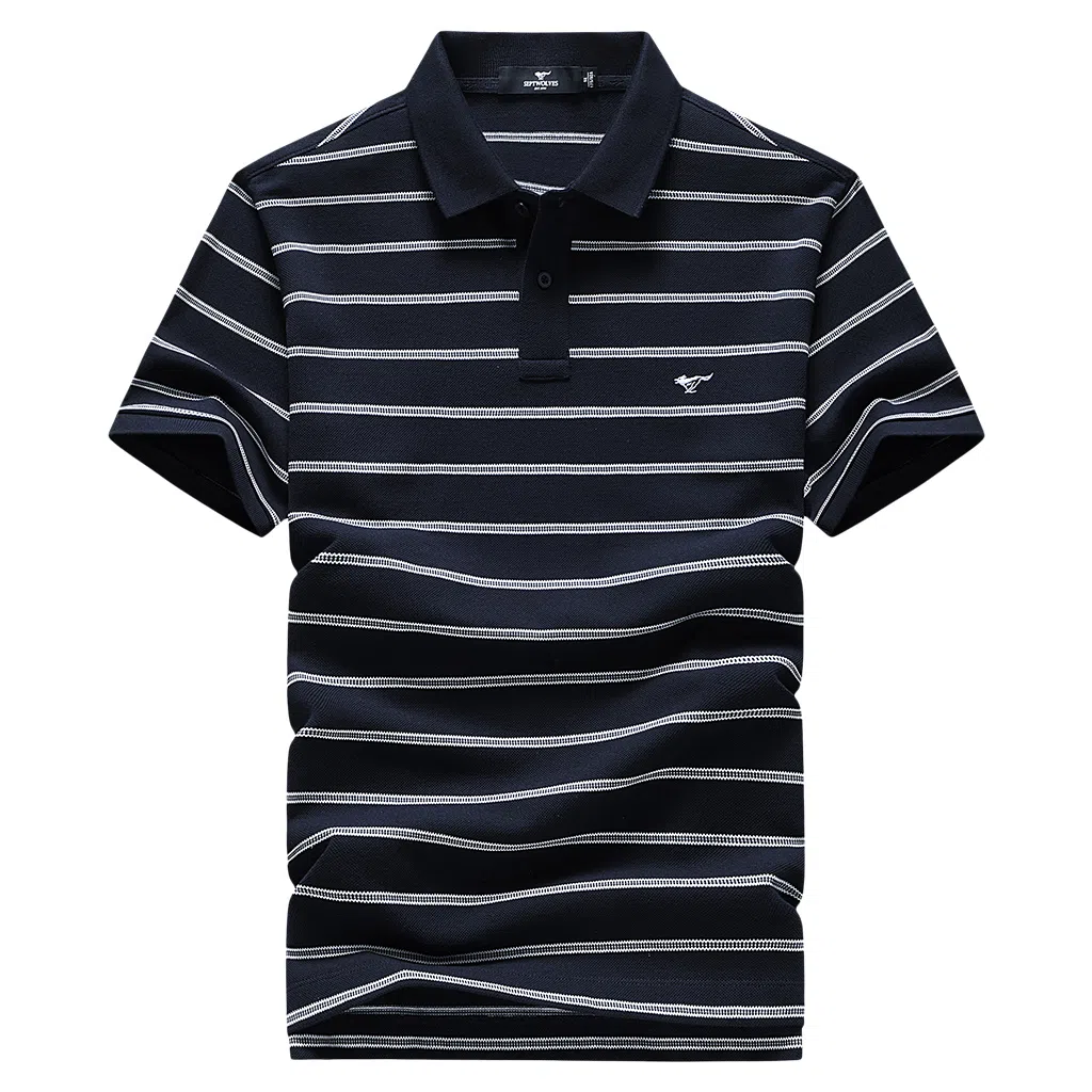 SEPTWOLVES Polopolo