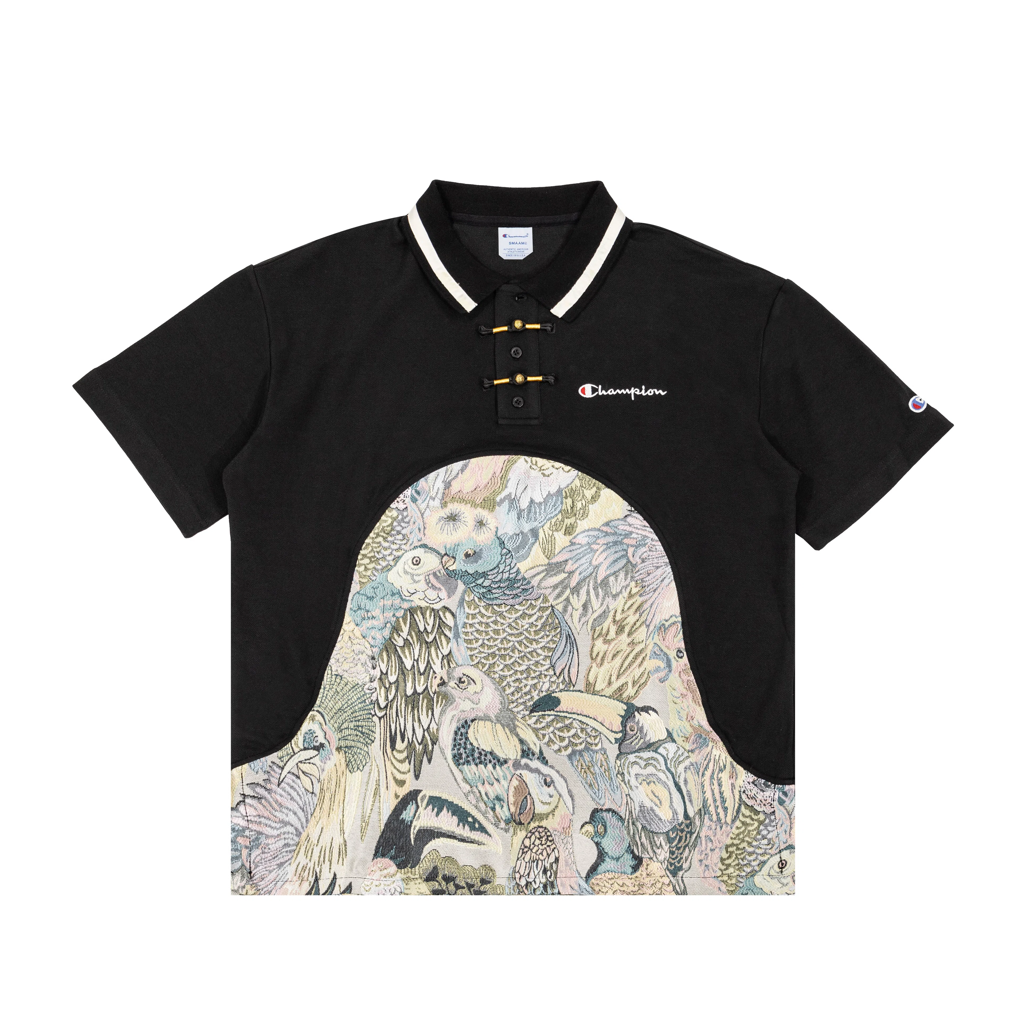 Champion FantasyPolo