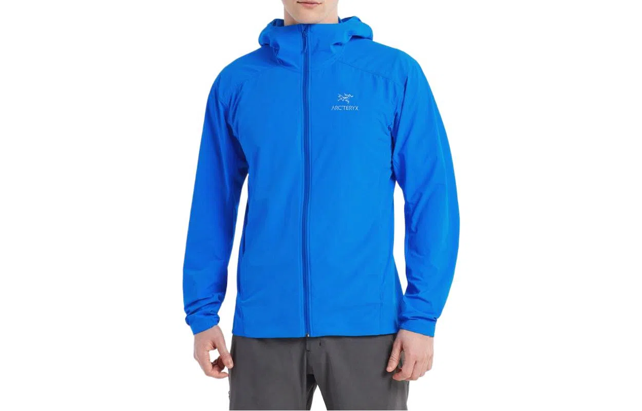 Arcteryx GAMMA