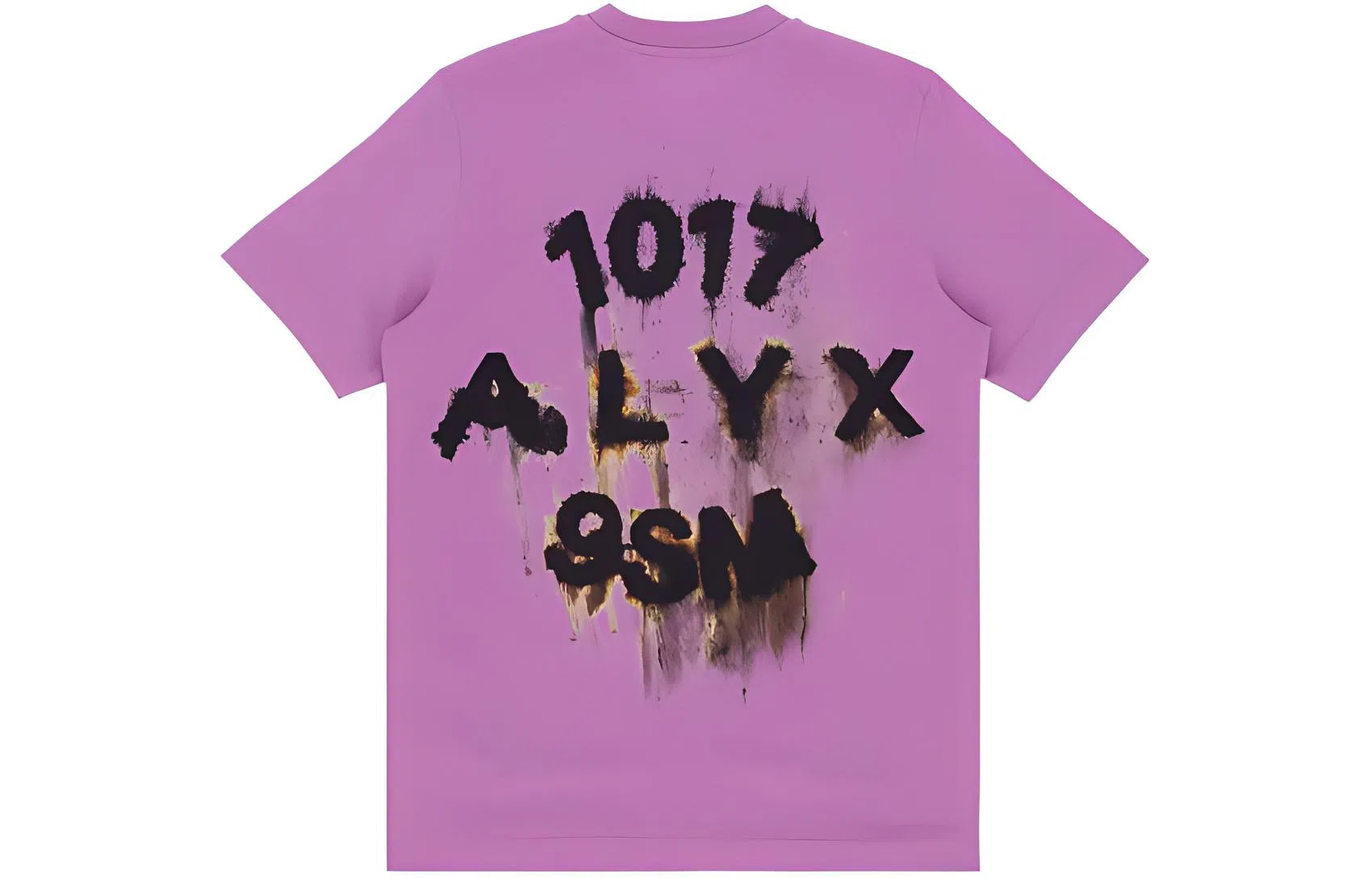 1017 ALYX 9SM