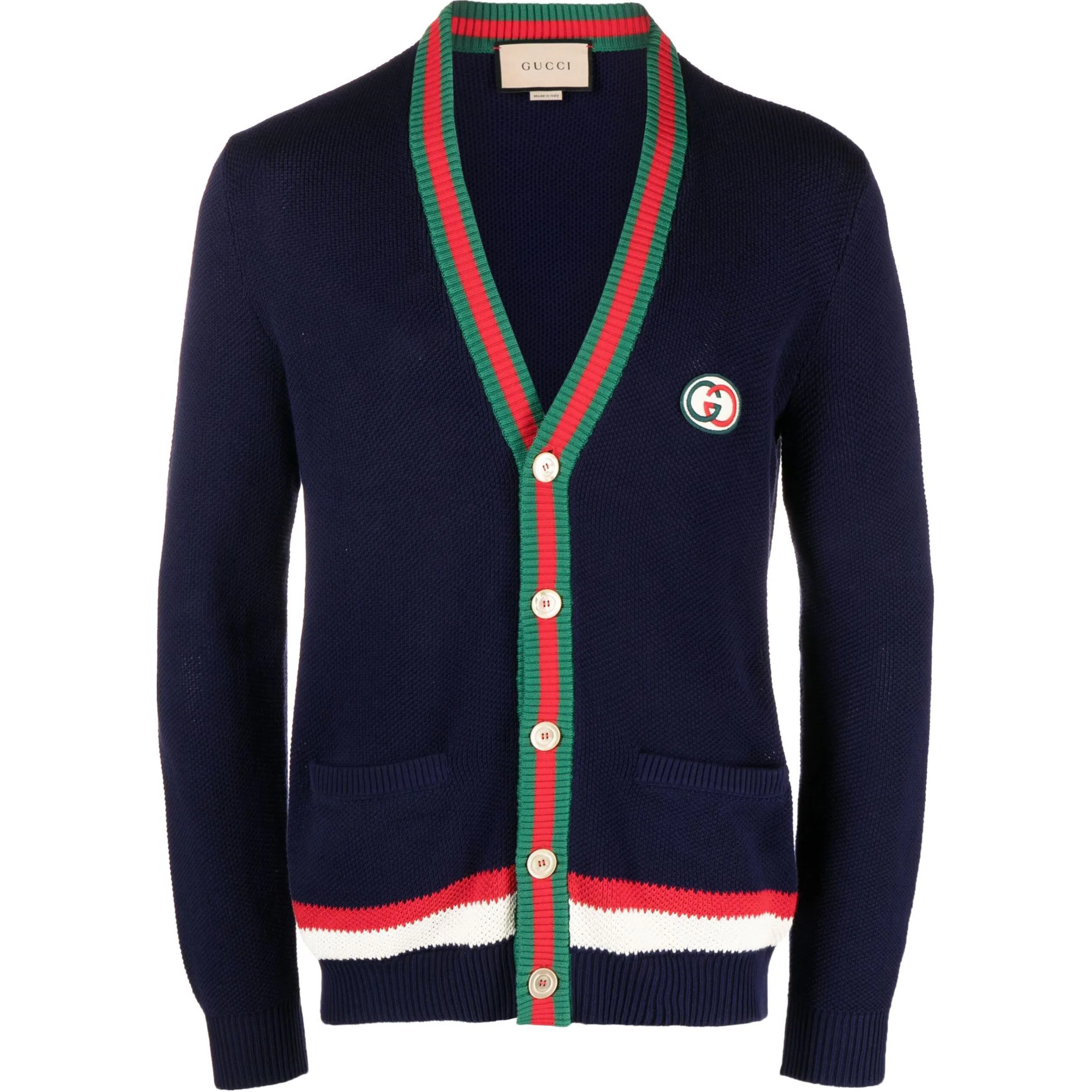 GUCCI FW23 V