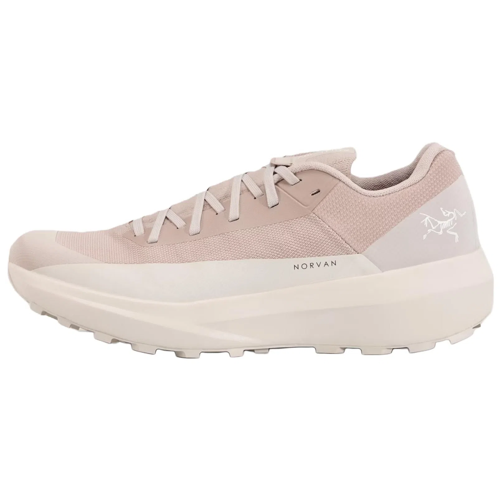 Arcteryx Norvan LD 4