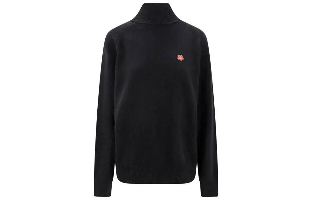 KENZO