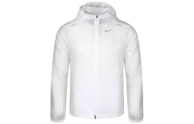 Nike Windrunner