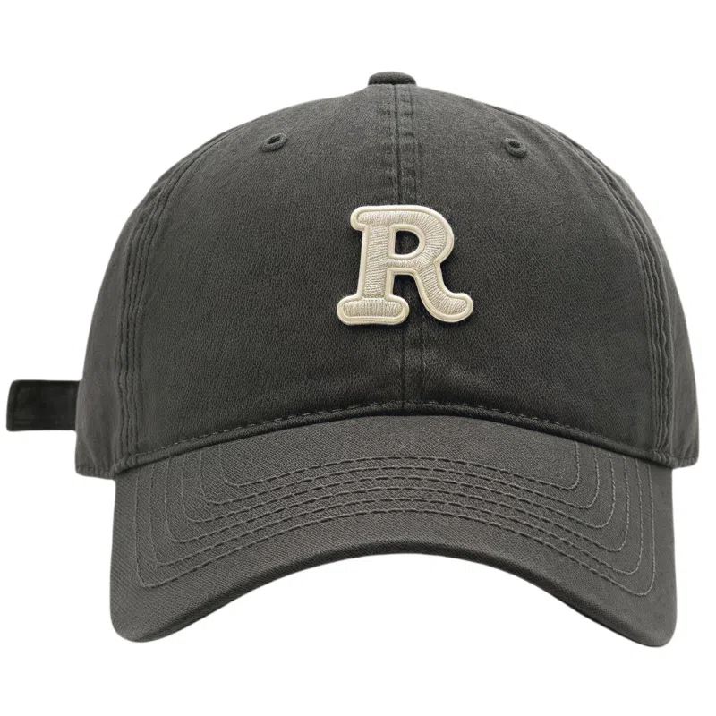 Youlianyin Big Brim Cap