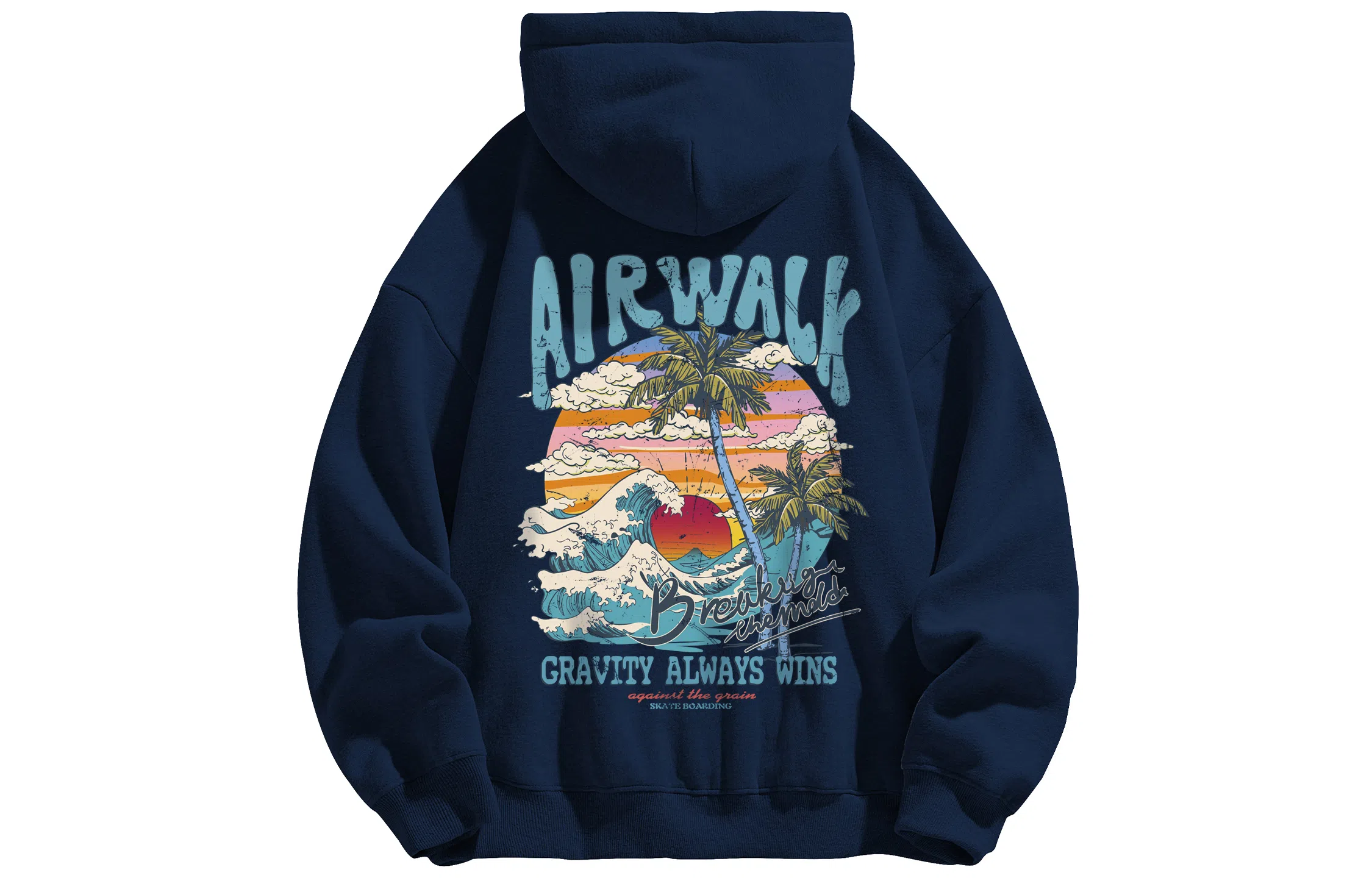 Airwalk