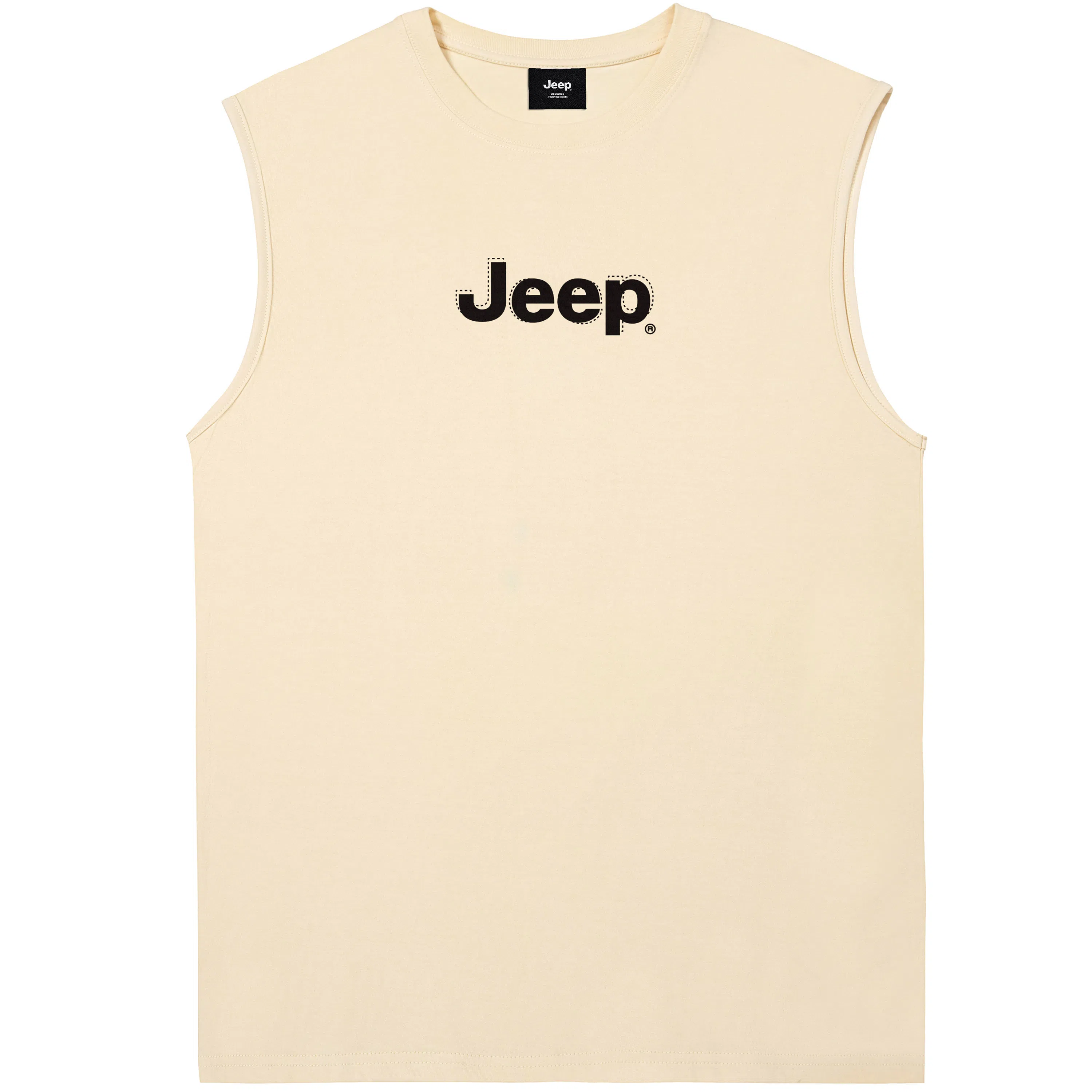 Jeep Logo