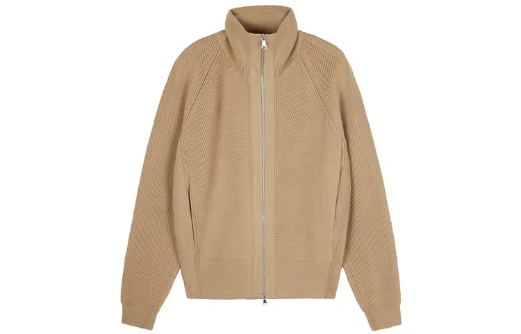 FW23