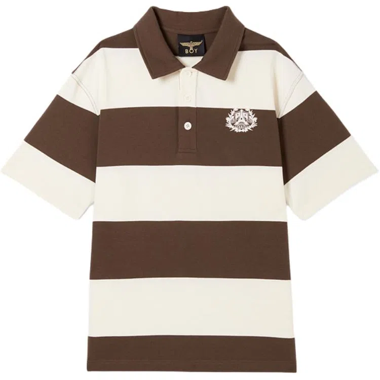 Boy London Polo