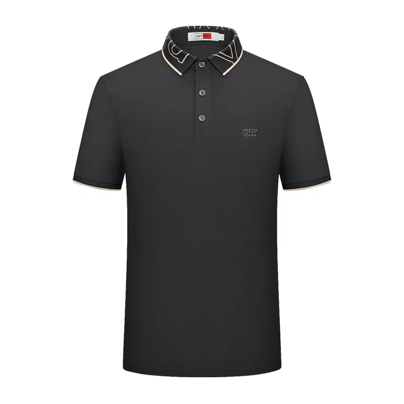 GY goldlion Polo