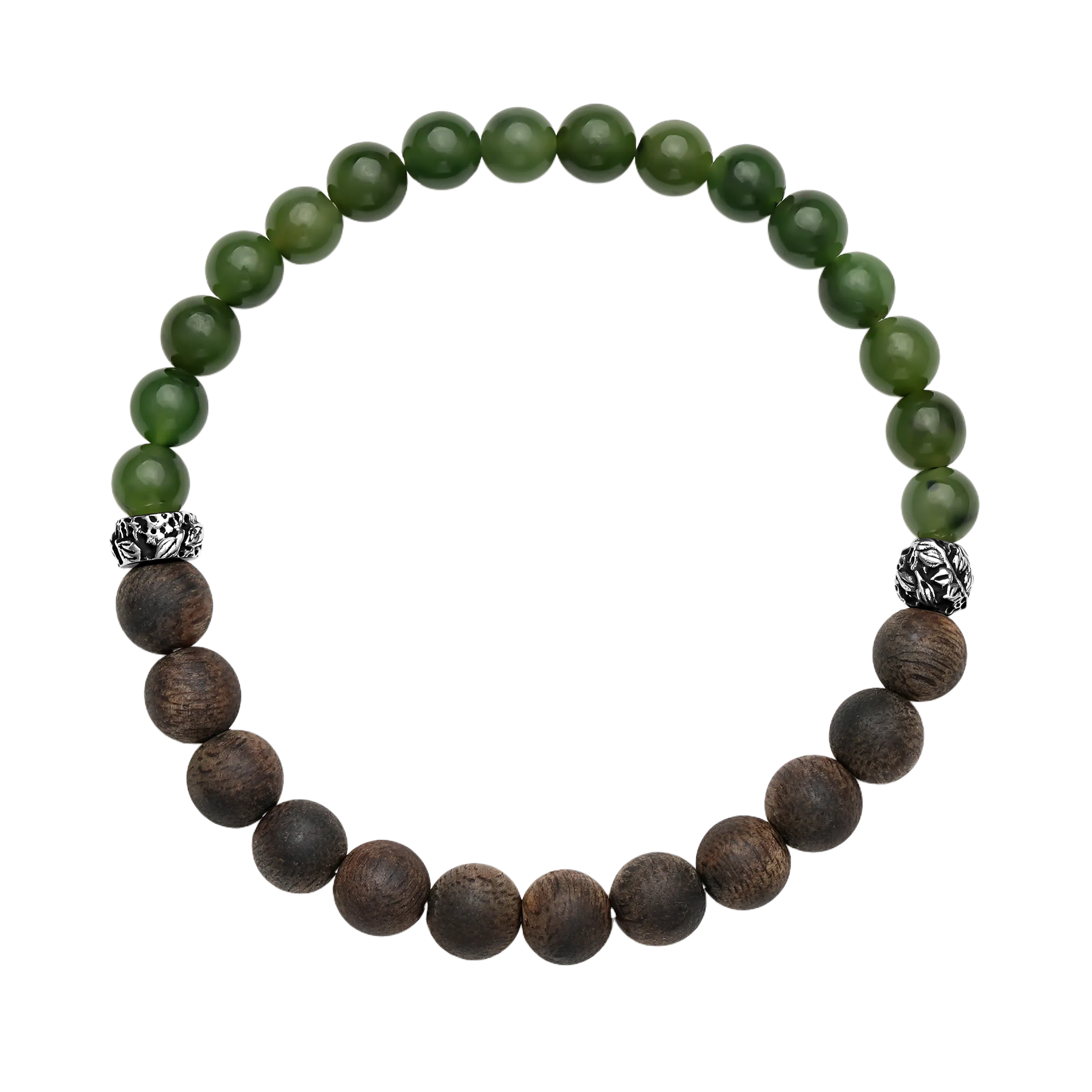 Empress 47 Concept s925