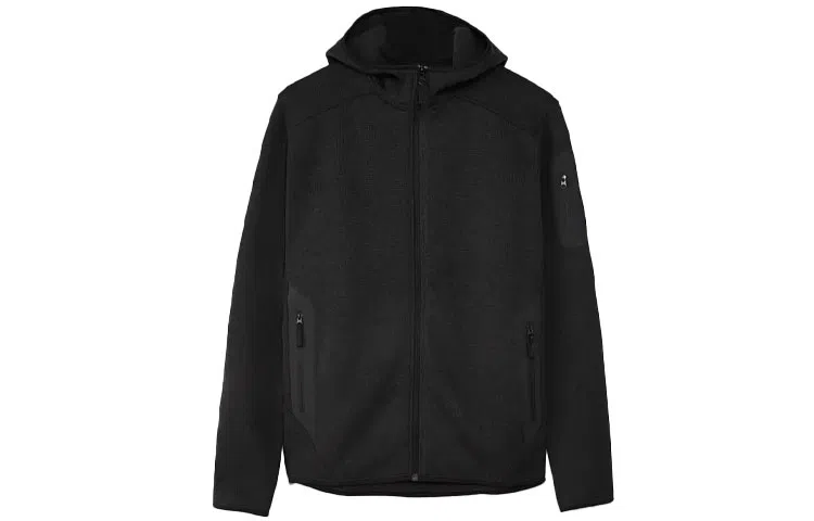 Arcteryx Covert