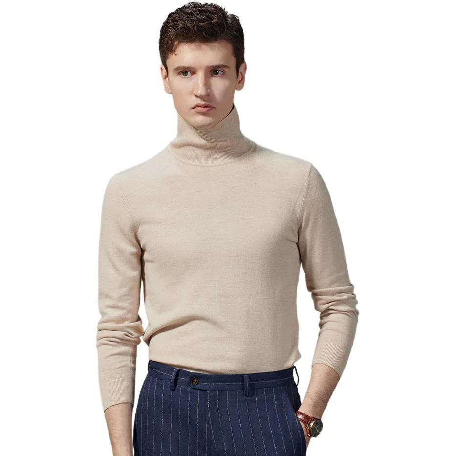 JODOLL Blue Label Sweater