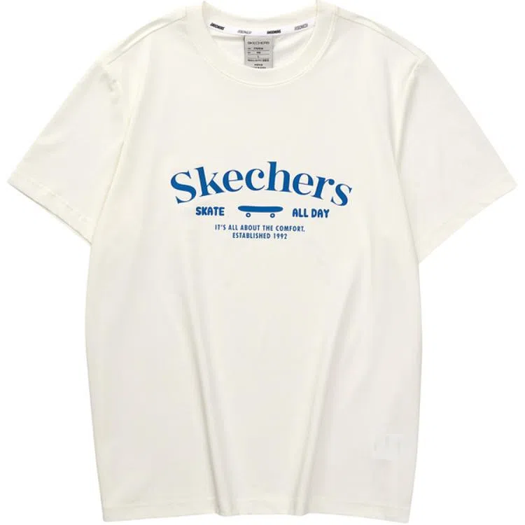 Skechers T