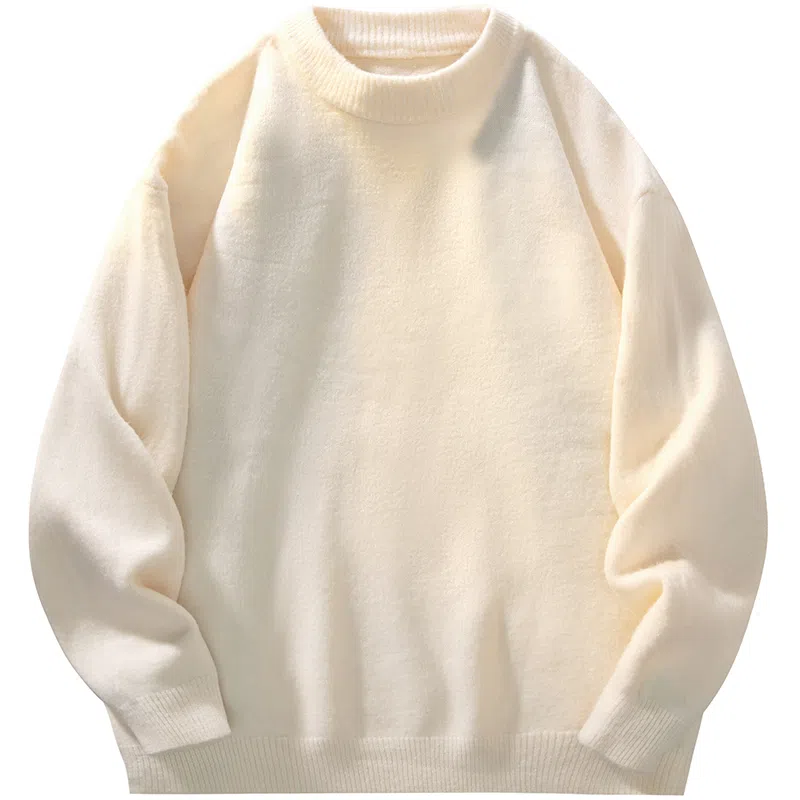 UNthemed Sweater