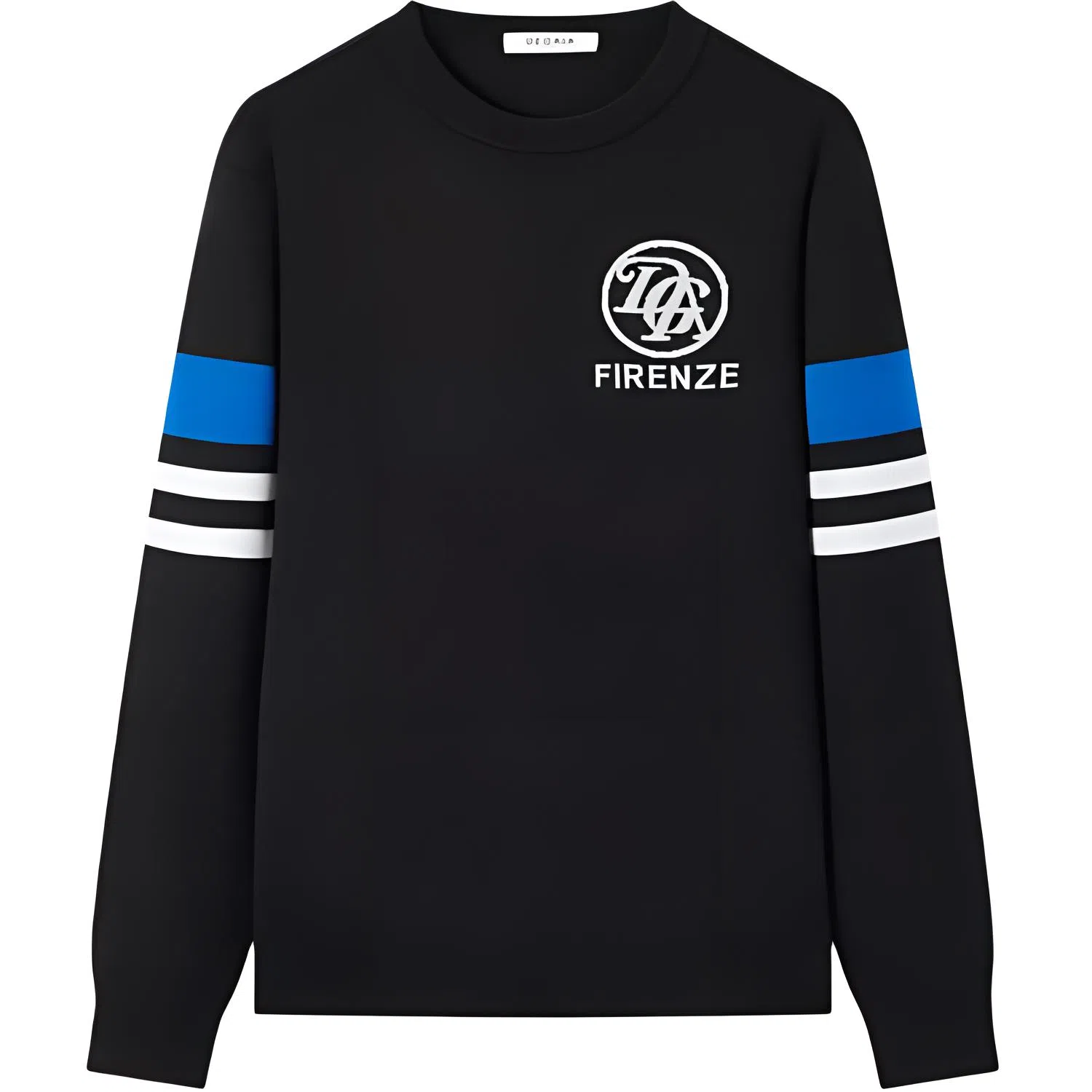 DEGAIA FW24