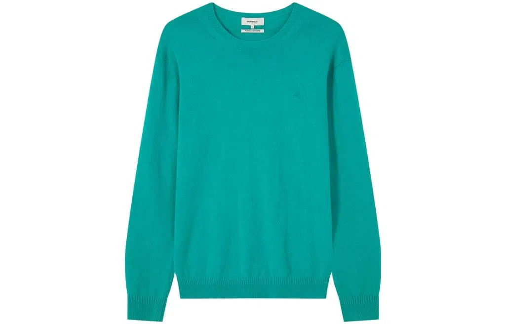 BEANPOLE FW23