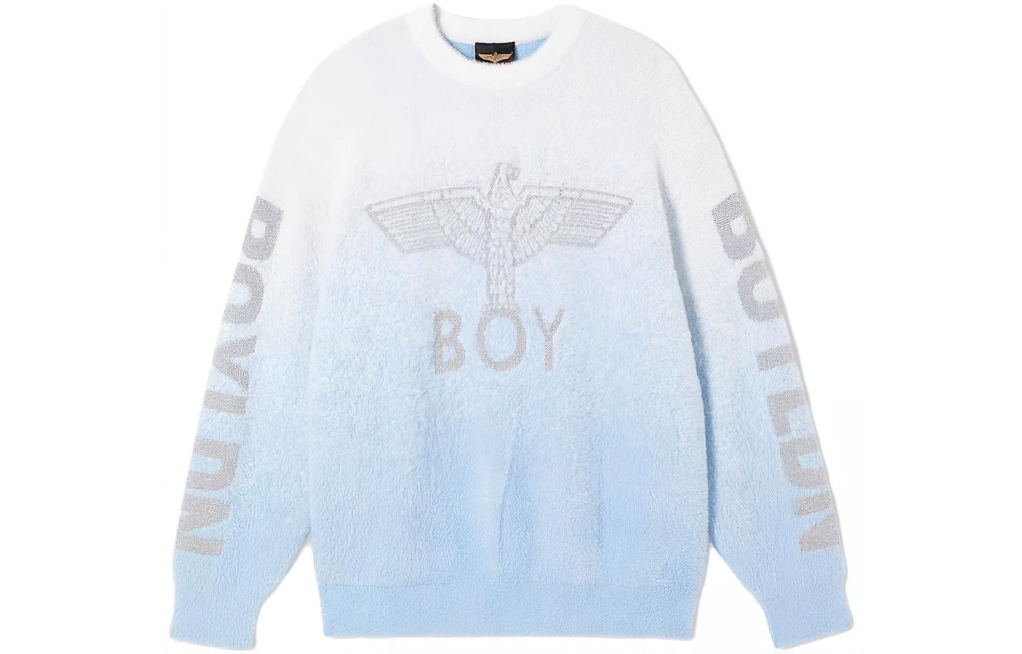 Boy London