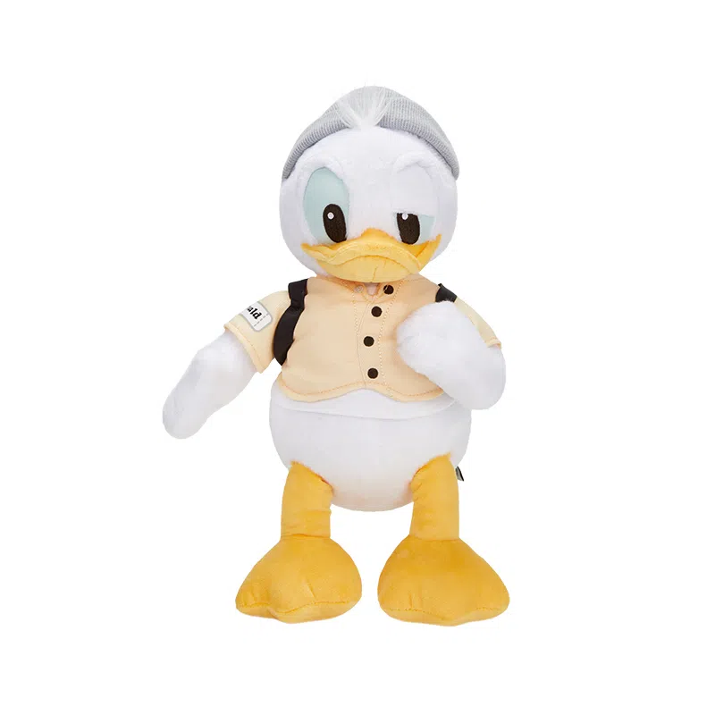 Disney x Disney store 31cm39cm40cm47cm