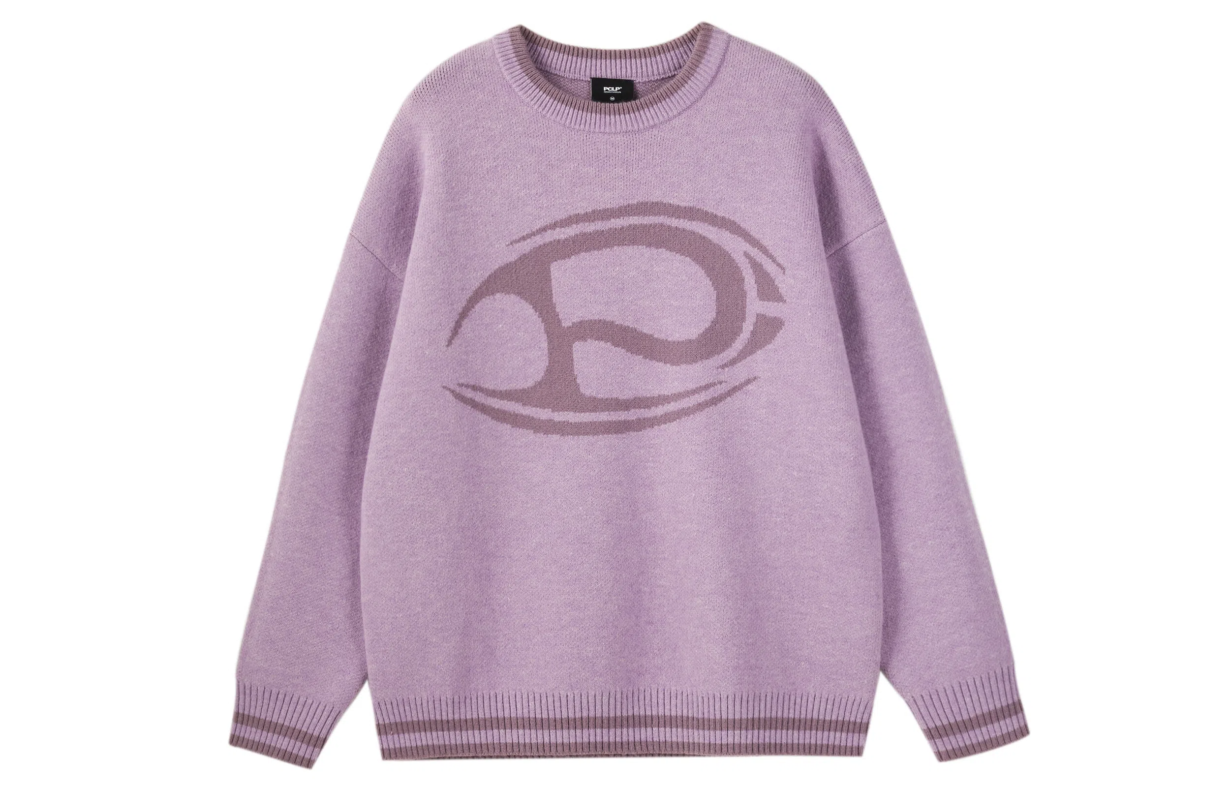 PCLP AW23 PartyLife P