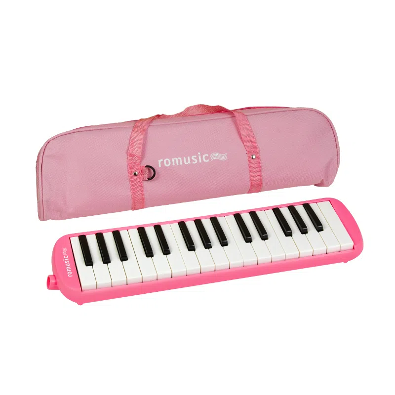 (Romusic) FF-37JFF-32J 3732