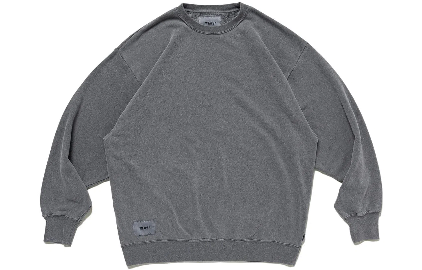 WTAPS Sweater