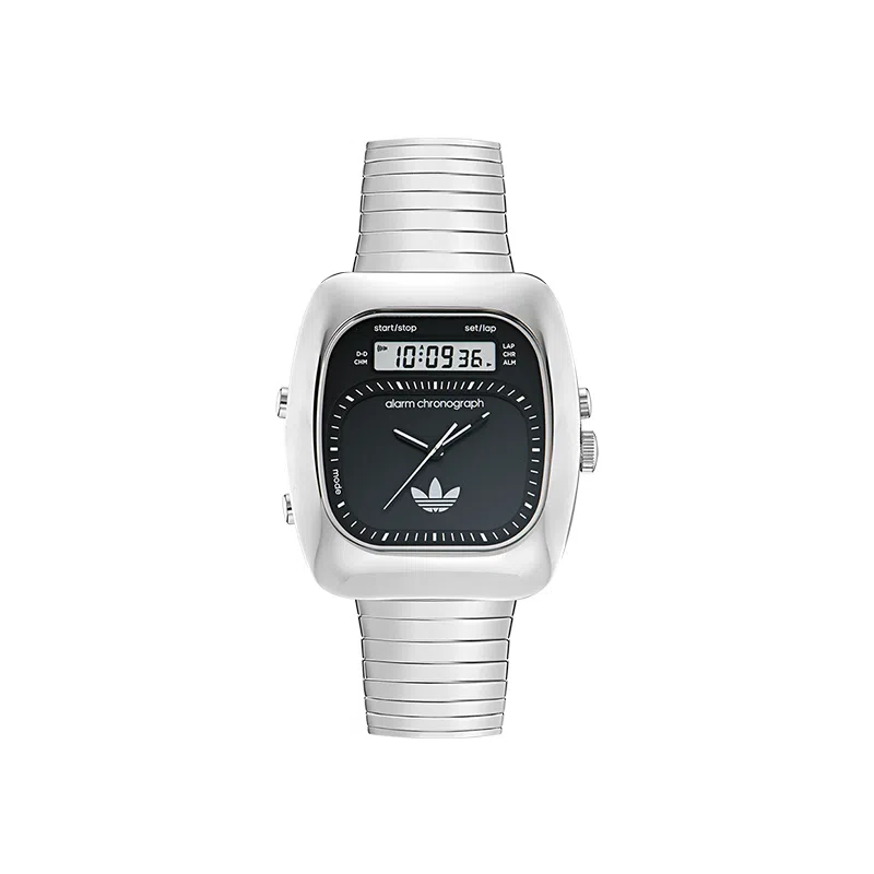 adidas originals AOSY25013