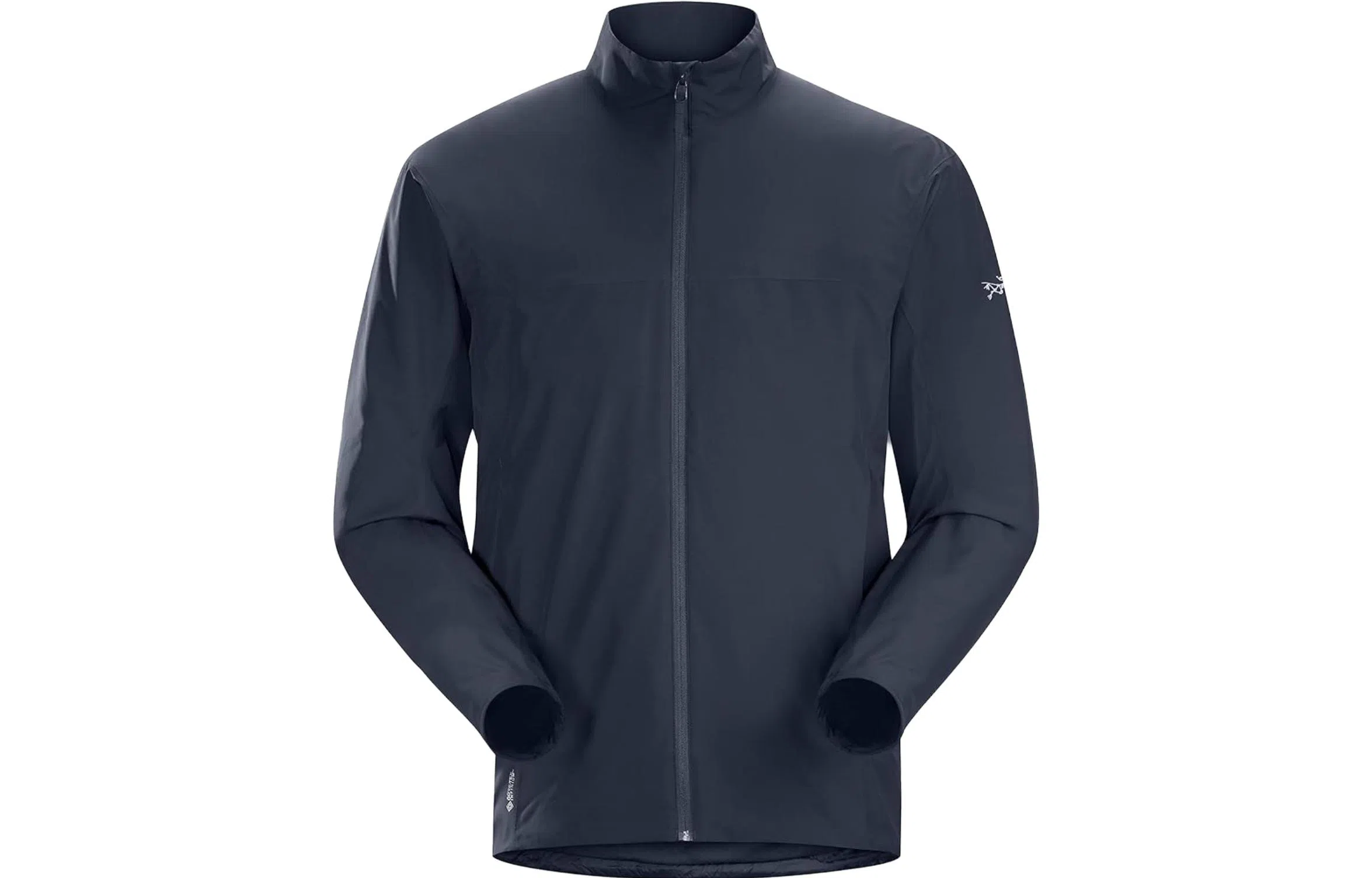 Arcteryx Solano