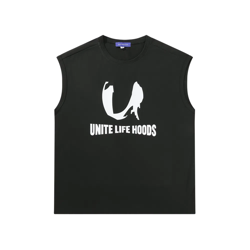 Unite Life HOODS