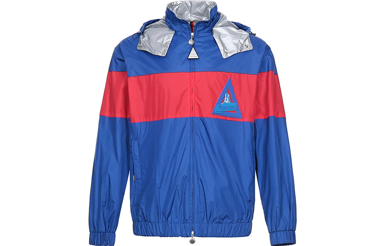 Moncler