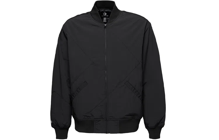 Converse Jacket