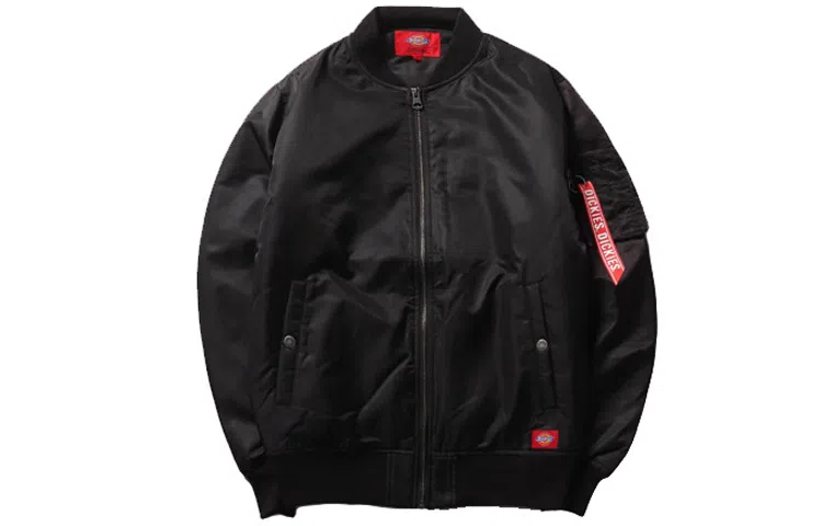 Dickies