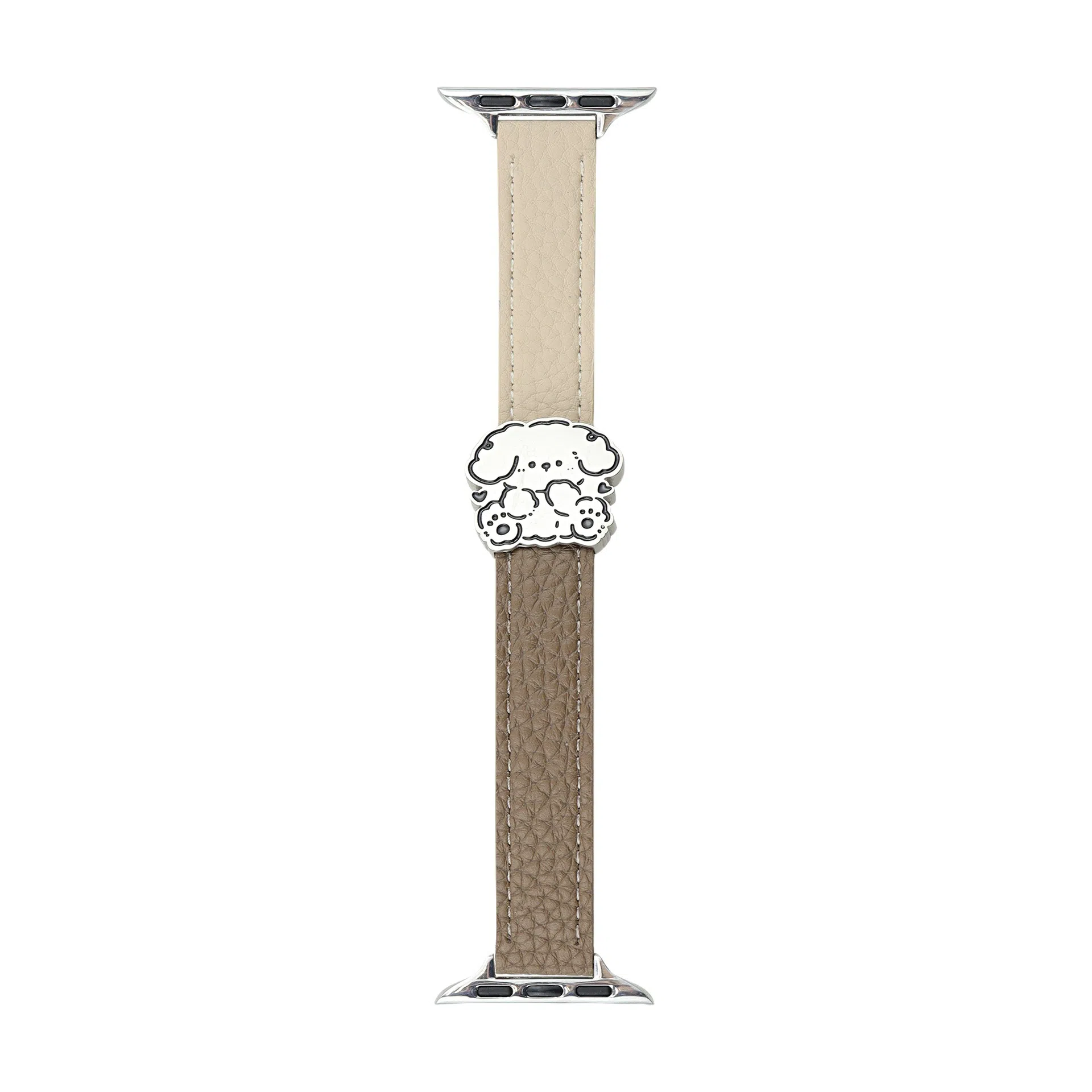 wepro 200mm 38-49mm S10Apple WatchS9S8S7SEUltra2