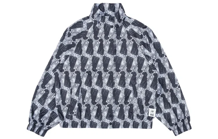 Vans x OPENING CEREMONY