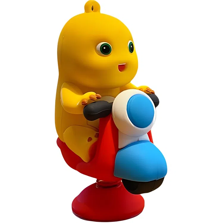 摩卡丘 固体香膏 持久淡香小巧雅致散发清香 玩具