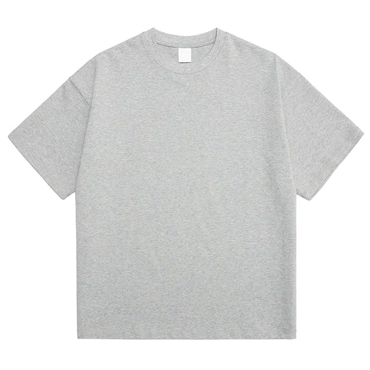 URBAN STANDARD T