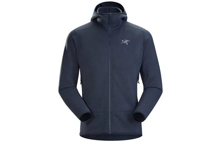 Arcteryx Kyanite Hoody
