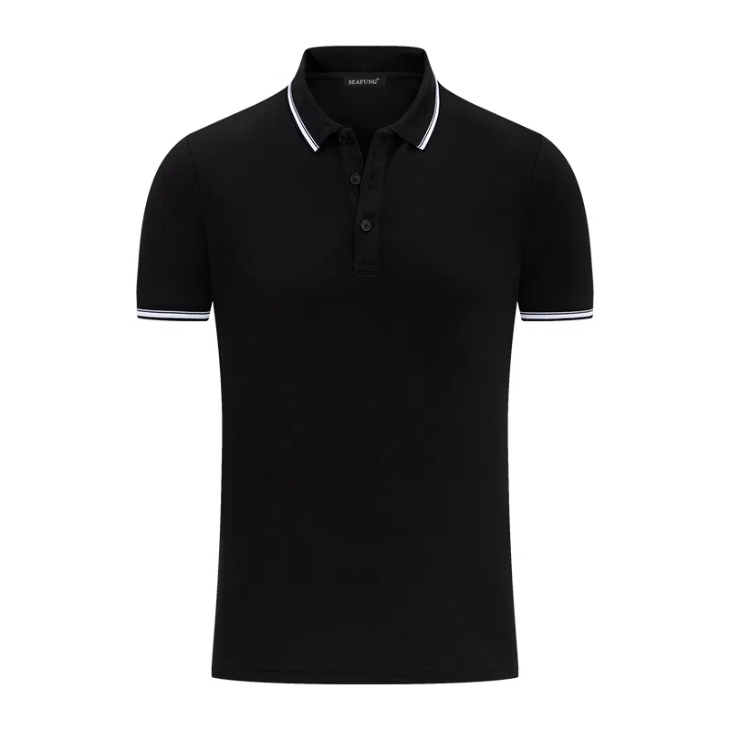 SEAFUNG Polo