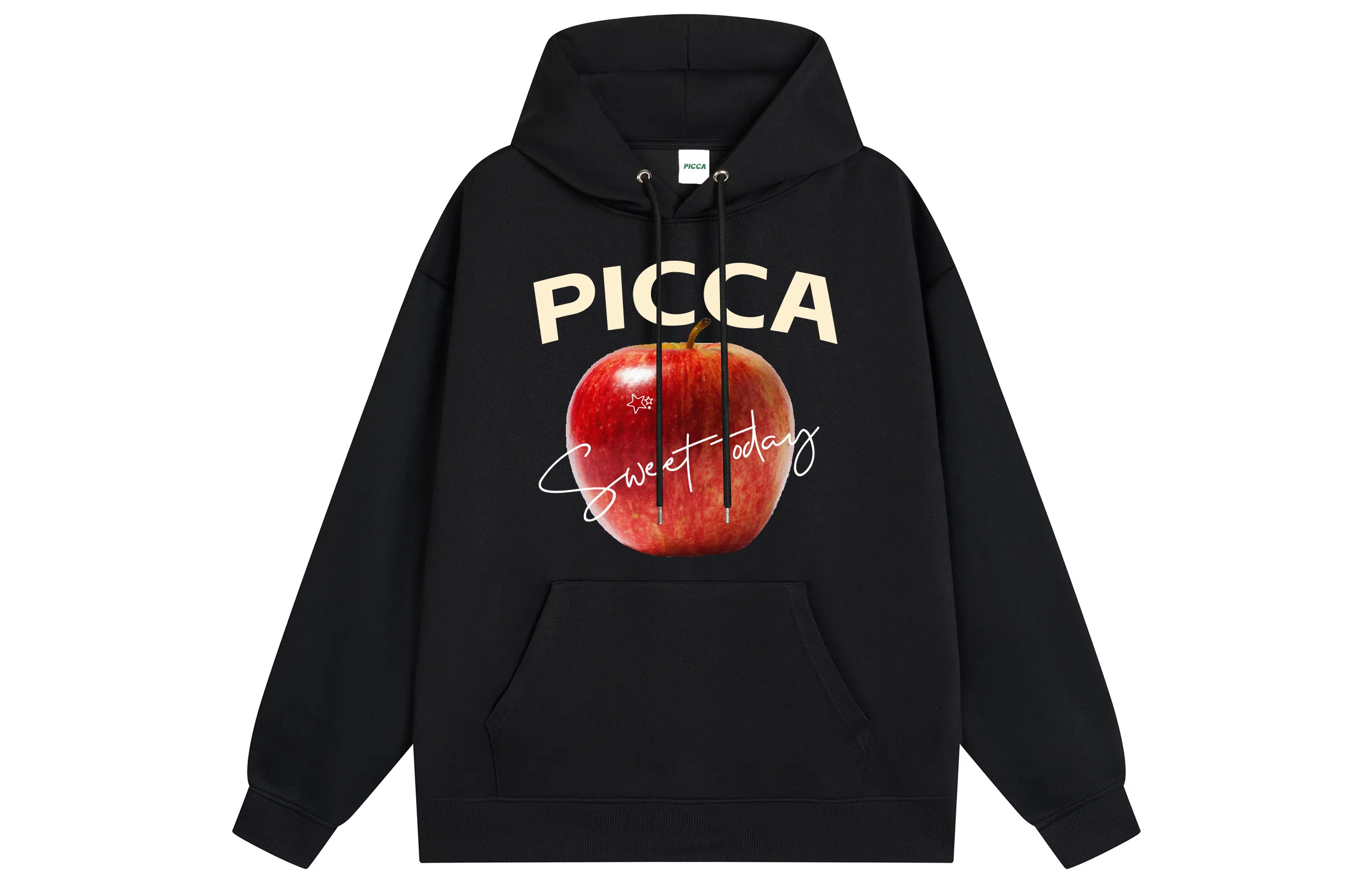 Picca