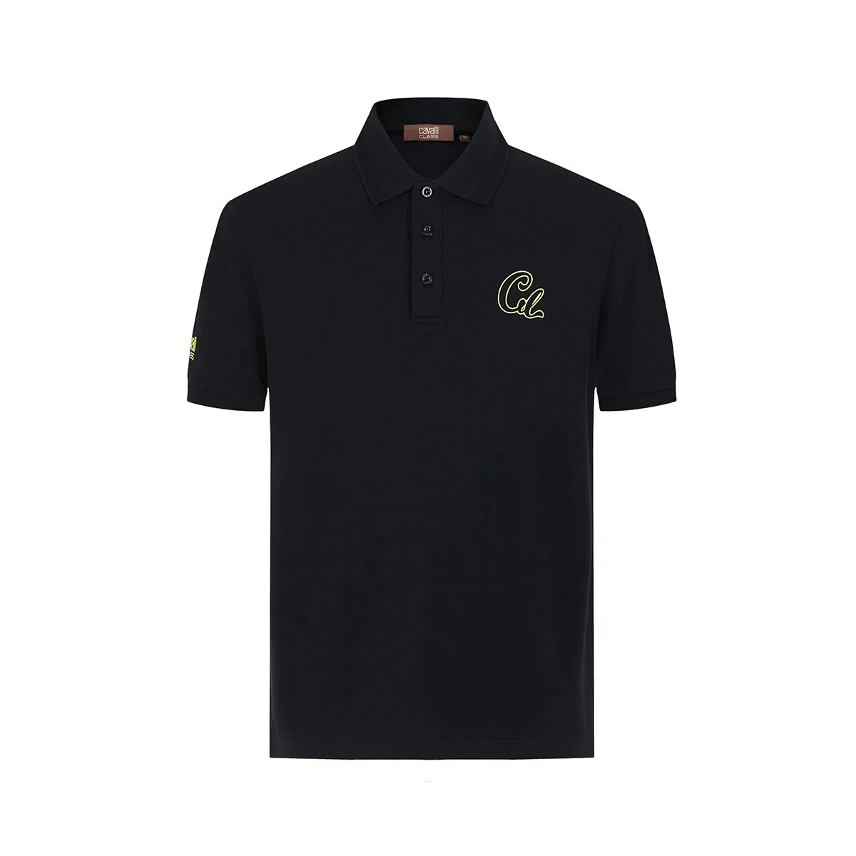 Cavalli Class Polo
