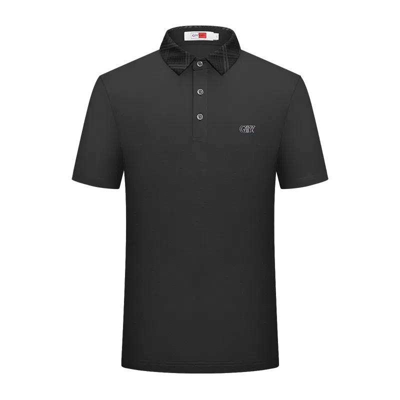 GY goldlion Polo