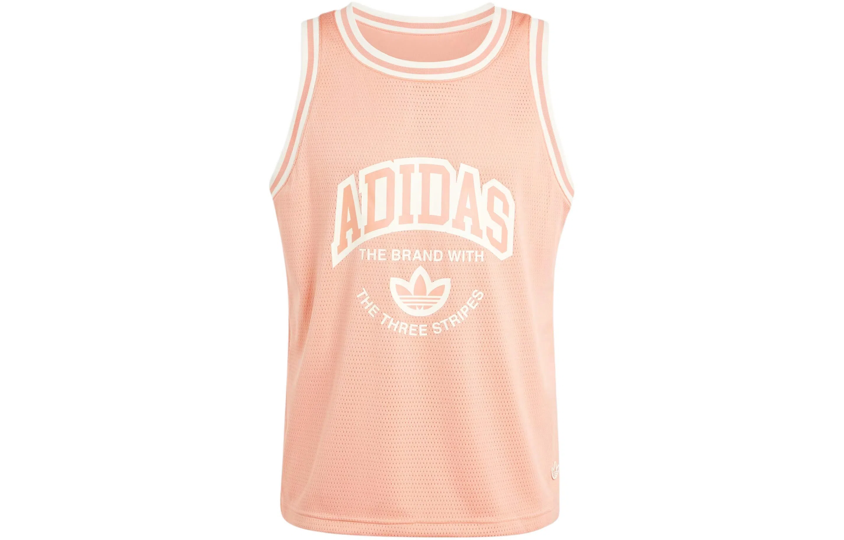 adidas originals VRCT Logo