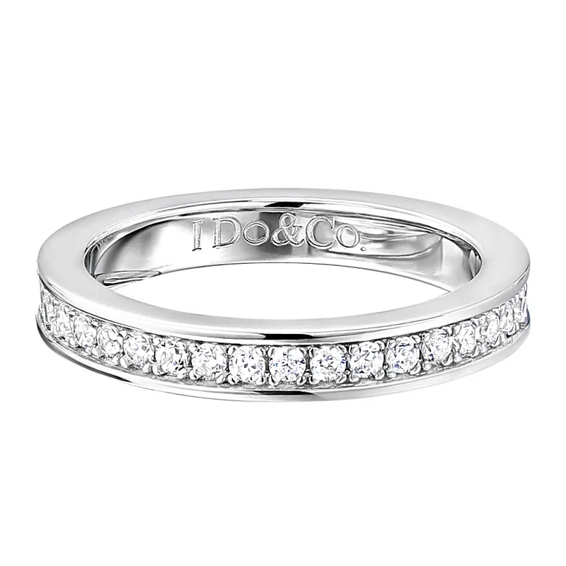 I Do love I DoCo. 925