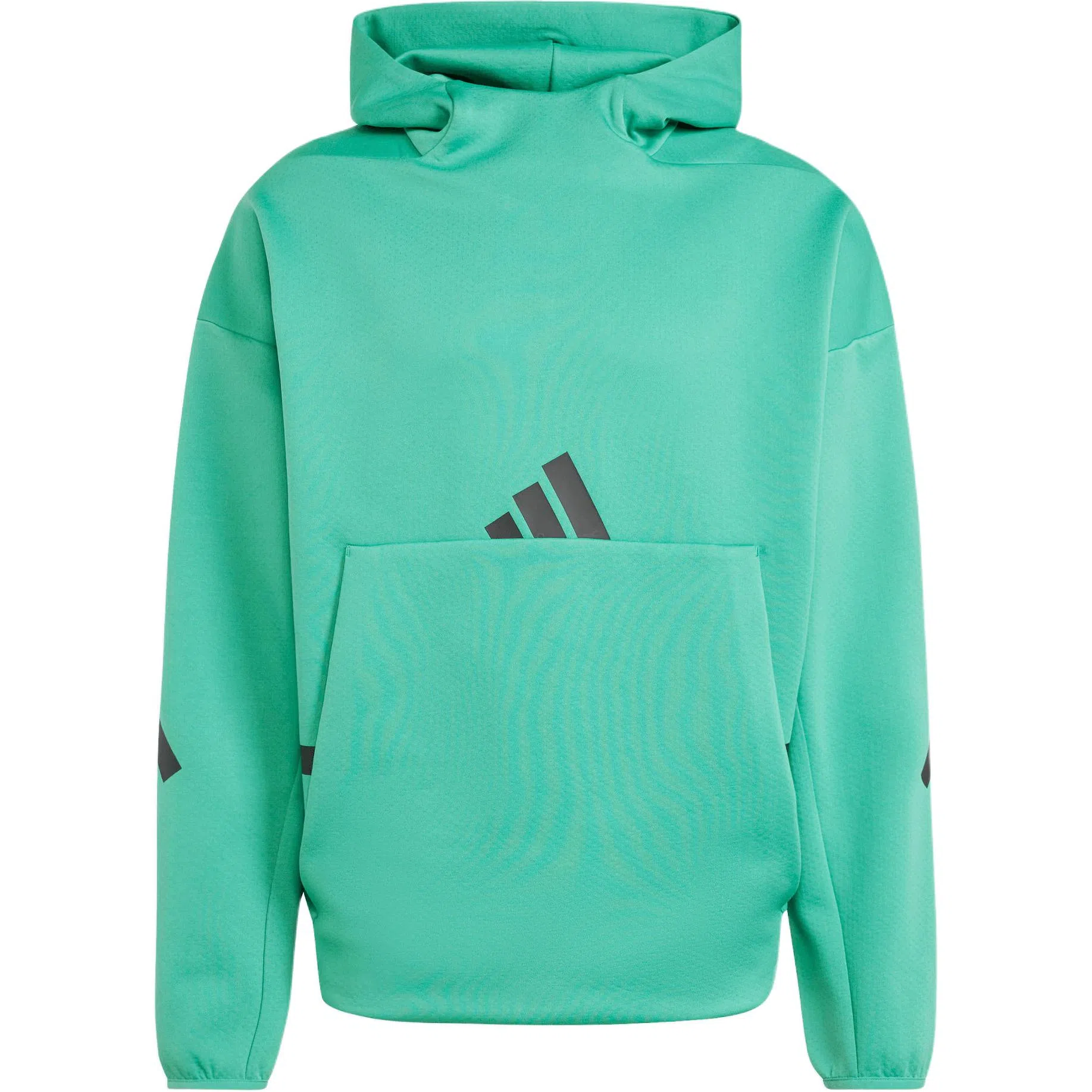 adidas Z.N.E. FW24 Sportswear logo
