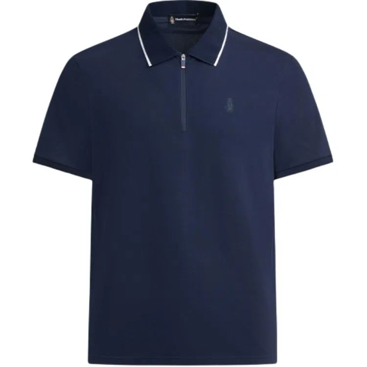 Hush Puppies Polo