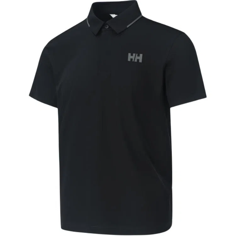 HELLY HANSEN Polo